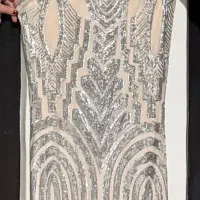 لباس حنابندون|لباس|رضوانشهر, |دیوار