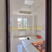 * تخصصی اپارتمان و ویـلا * اپارتمان 105متری|فروش آپارتمان|فومن, |دیوار