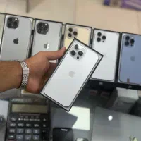 IPhone 13 promax|موبایل|فردیس, فردیس|دیوار