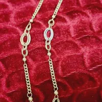طلای اسپرت|جواهرات|شهرکرد, |دیوار