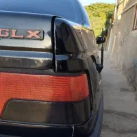 پژو405|خودرو سواری و وانت|زرند, |دیوار