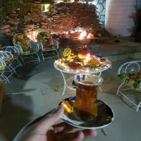 ایونت فرهنگی،هنری،طبیعتگردی در اصفهان