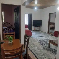 اجاره ویلا شیک و تر تمییز در مرکز شهر رامسر|اجارهٔ کوتاه‌مدت ویلا و باغ|رامسر, |دیوار