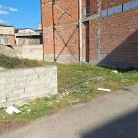 فروش-2پلاک-زمین-قیمت-شکار