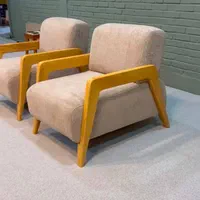 تعمیر مبلمان پرشین مبل|خدمات پیشه و مهارت|یزد, |دیوار