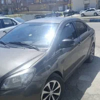 ولکسc30 اتومات