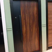 درب اقتصادی و با کیفیت