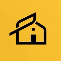 ۱۴۰ متر ویلایی همکف بالا جمهوری