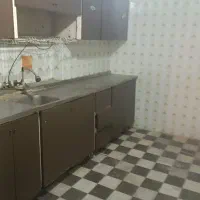 رهن‌اجاره85متری مناسب برای کارگاه وانبار|اجارهٔ خانه و ویلا|تهران, شوش|دیوار