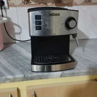 قهوه ساز