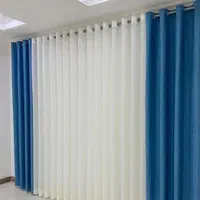 پرده سرای .«شاهیوند »|پرده، رانر، رومیزی|شاهیوند, |دیوار