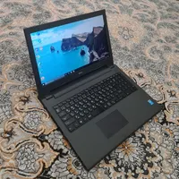 لپتاپ i5 برند DELL زیبا و قدرتمند|رایانه همراه|شاهین‌شهر, شهرک گلدیس|دیوار