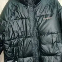 کافشن نو فروش بخاطر سایز نبودن