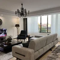 سوییت اپارتمان