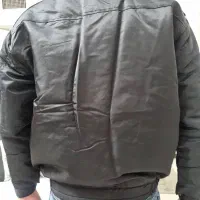 کاپشن - کفش و پلیور سازمانی بدون آرم و علائم|لباس|تهران, امانیه|دیوار