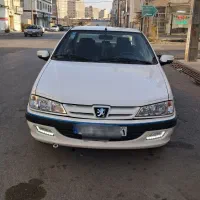 فروش پارس موتور جدید ۱۴۰۲