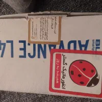 گوشی LG|موبایل|بن, |دیوار