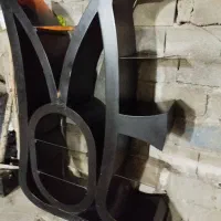 بوفه شیک|بوفه، ویترین، کنسول|یاسوج, |دیوار