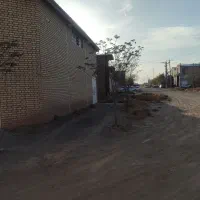 شهرک-صنعتی-سوله-120متری