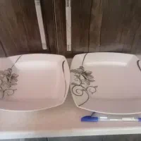 سرویس غذاخوری چینی