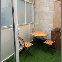 اجاره مزون جهت همکاری|اجارهٔ مغازه و غرفه|تهران, دریا|دیوار