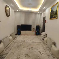 منزل نوساخت فروشی