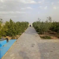 800متر باغ روستا لک لک جاده بهشت رضوان|فروش خانه و ویلا|مشهد, لک لک|دیوار