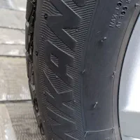 جک S5 دندهای کم کارکرد|خودرو سواری و وانت|تهران, میرداماد|دیوار