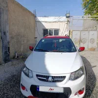 کوییک r درجه یک