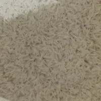 برنج طارم هاشمی واقعی ۴۰ کیلو