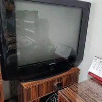 تلویزیون طرح ال سی دی