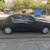 دنا پلاس ۵ دنده 1402 EF7