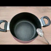 قابلمه