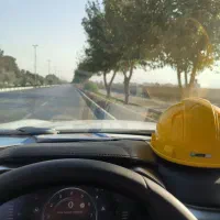 زمین گلبافت تهاتری شاهین شهر