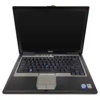 لبتاب دل قدیمی