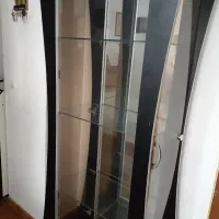 ویترین|بوفه، ویترین، کنسول|لنگرود, |دیوار