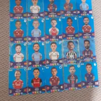 کیمدی|اسباب‌‌بازی|نسیم‌شهر, |دیوار