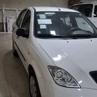 آموزش رانندگی بانوان(صفر تا صد)