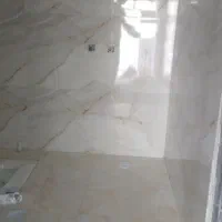 کاشیکار|خدمات پیشه و مهارت|ایلام, |دیوار