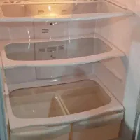 یخچال فریزر