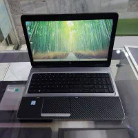 لپتاپ حسابداری برنامه نویسی i5 RAM8 SSD256 باکارتن