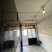 اجاره مغازه واقع در بلوار تندگویان|اجارهٔ مغازه و غرفه|رشت, نخودچر|دیوار