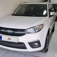 ام وی ام مدل ۹۶ بیرنگ