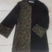 مانتو مجلسی