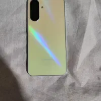 سامسونگ A36 G5  رم8 حافظه 256