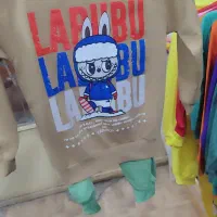 دست لباس|حراج|حمیدیه, |دیوار