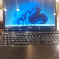 لپ تاپ  دل مدل ۵۱۱۰