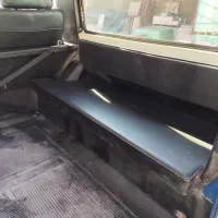 نیم پاژن ۱۳۷۰|خودرو سواری و وانت|تهران, فلسطین (میدان انقلاب)|دیوار