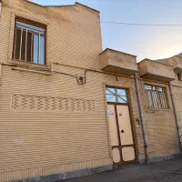 منزل مسکونی