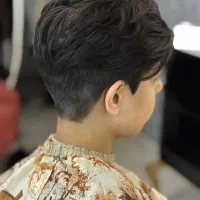 سالن زیبایی مروارید|خدمات آرایشگری و زیبایی|میانه, |دیوار